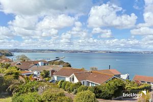 Photo 22- click for photo gallery